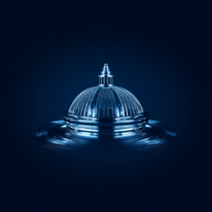 SpinPalace Online Casino